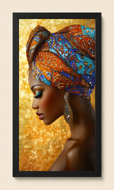 Radiant Heritage