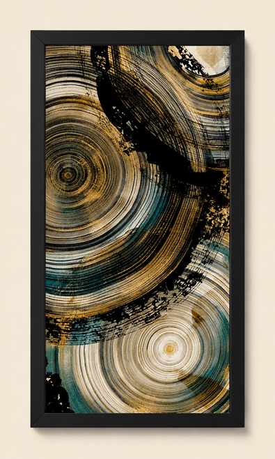 Celestial Currents