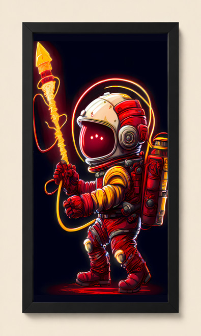 Cosmic Explorer