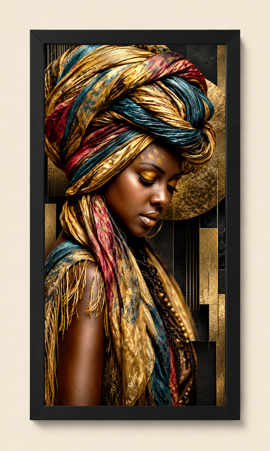 Golden Essence