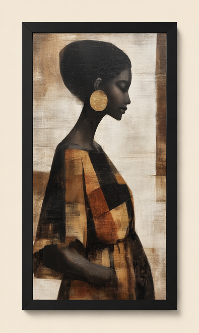 Golden Grace
