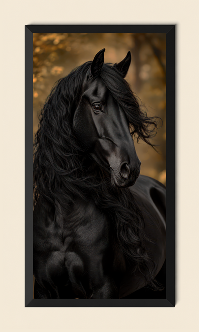 Midnight Majesty
