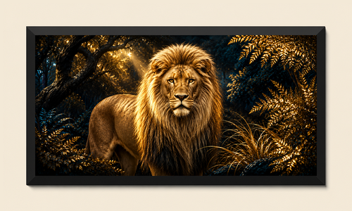 Golden Sovereign