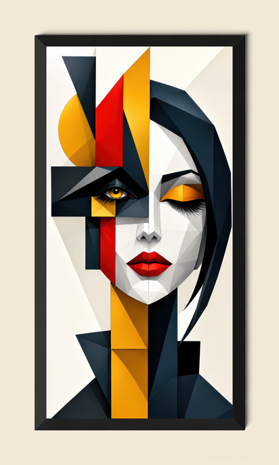 Fragments Of Her