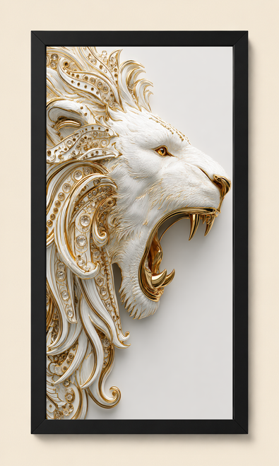 Ivory Dominion