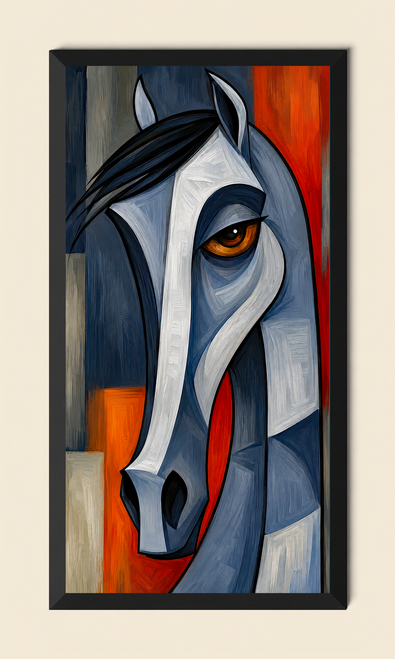 Noble spirit II