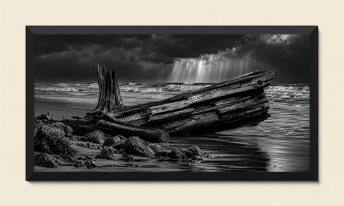 SILENT ENDURANCE II