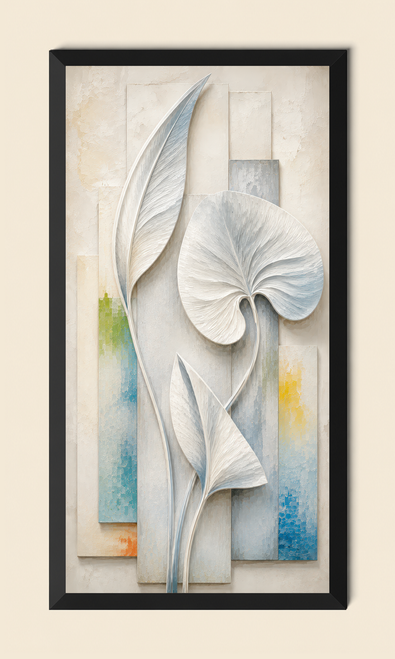 Coastal elegance III