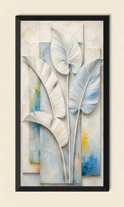Coastal elegance IV