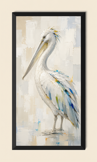 COASTAL GRACE