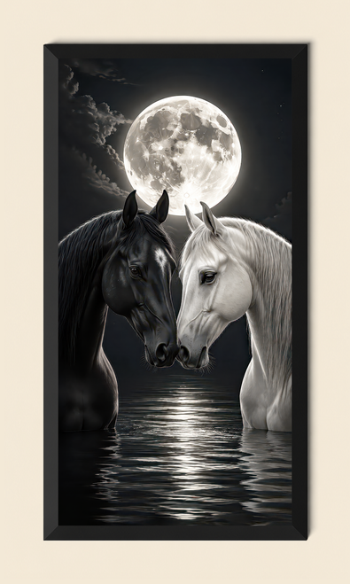 MOONLIGHT BOND