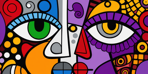DUAL VISION