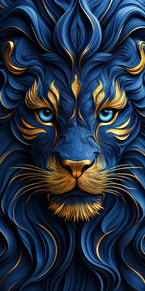 Sapphire Sovereign I