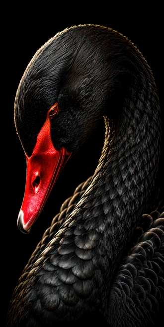 OBSIDIAN MAJESTY II