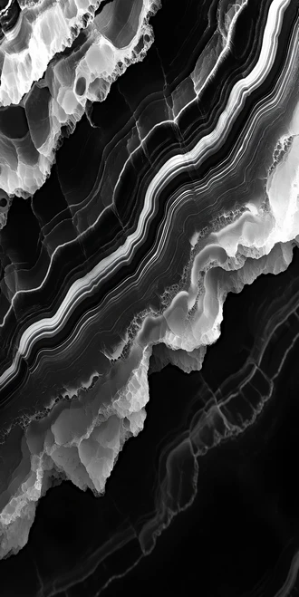 MIDNIGHT STRATA