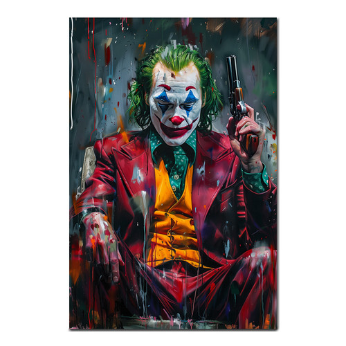 840003 Joker