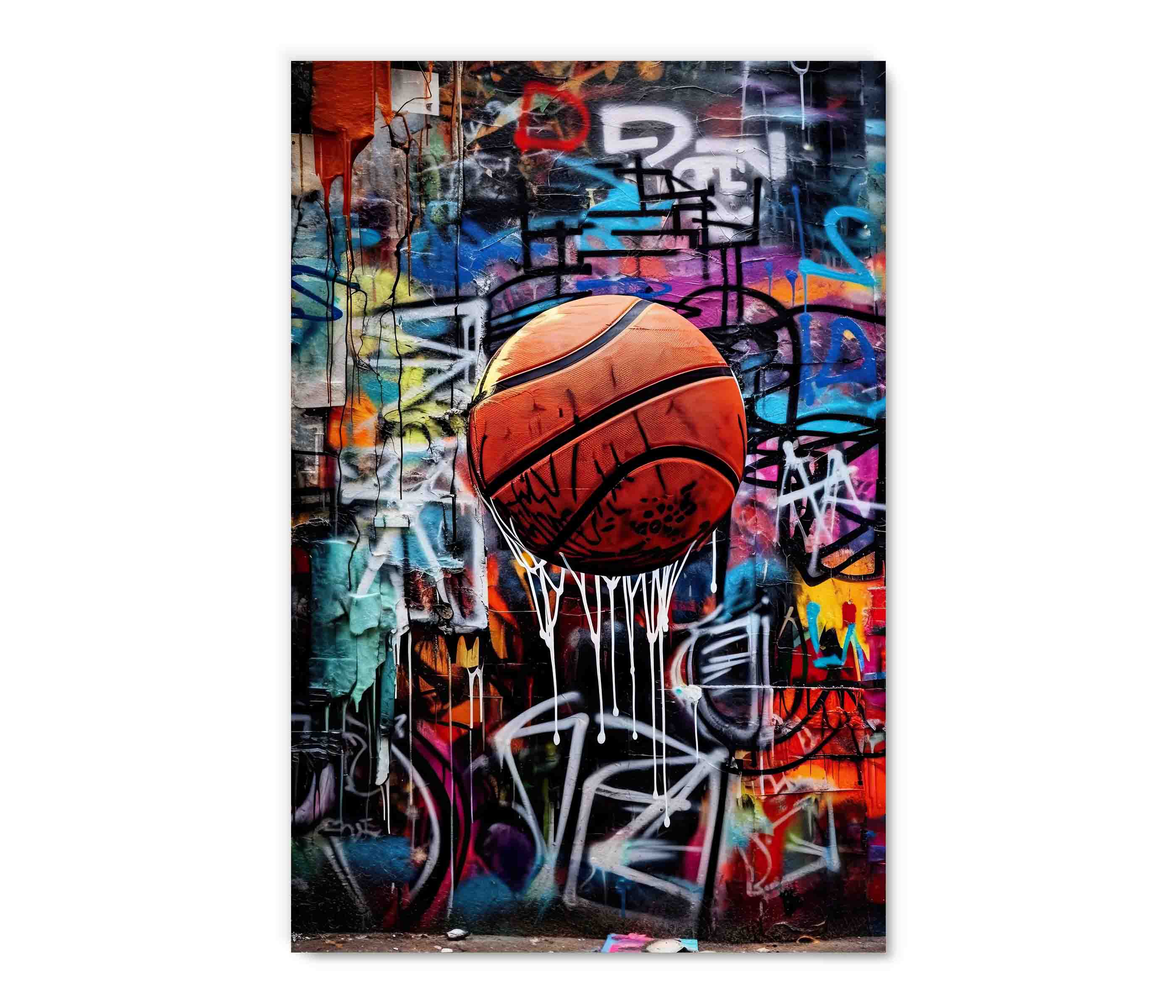 LEEGET × ballaholic Reversible Painter 73174_white__07244.1693506773.jpg