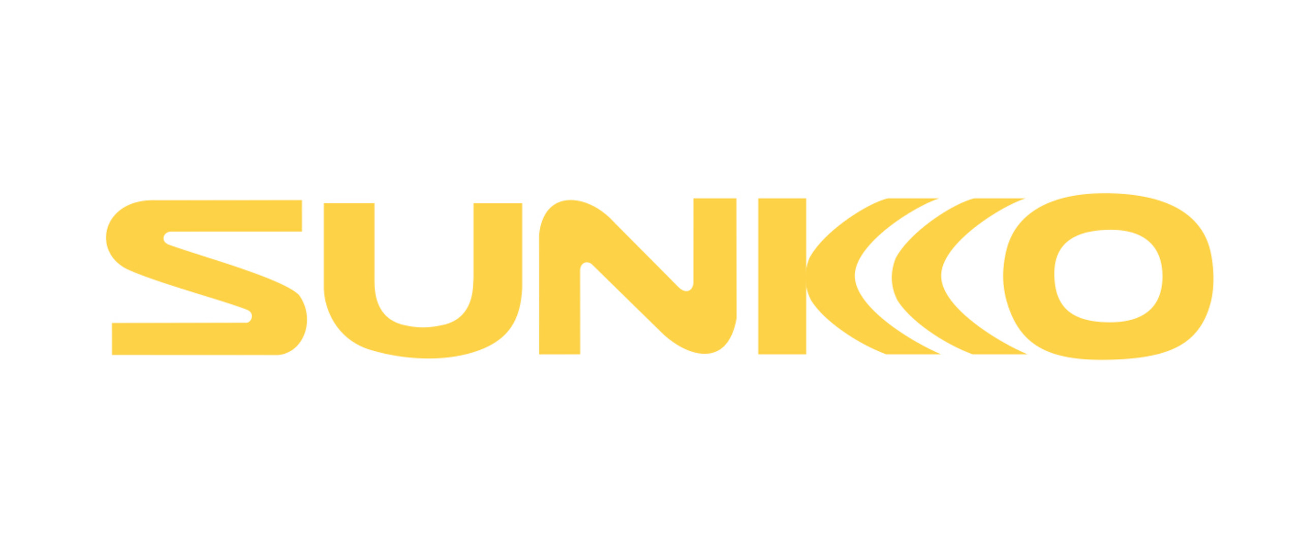 Sunkko Brands