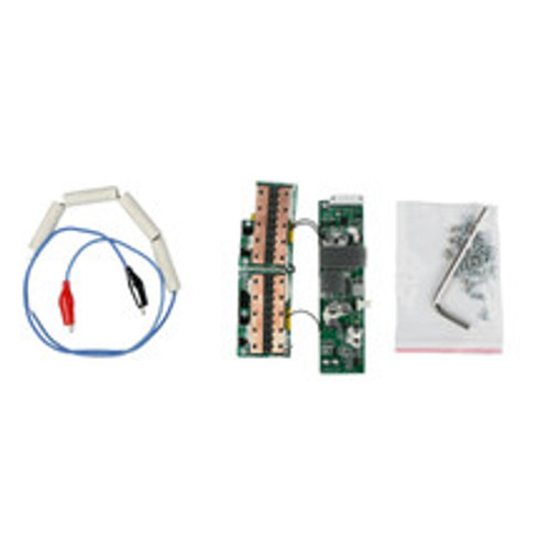811A Replacement Circuit Board