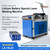 SUNKKO LA-15L02 Laser Welder