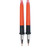 U.S. Solid 75A Separated-style Welding Pen for LFP Battery