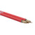 U.S. Solid 70A Separated-style Welding Pen