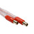 U.S. Solid 70A Separated-style Welding Pen