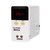 GLITTER 801A Battery Spot Welder Capacitor Energy Storage Pulse Welding Machine