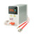 GLITTER 801A Battery Spot Welder Capacitor Energy Storage Pulse Welding Machine