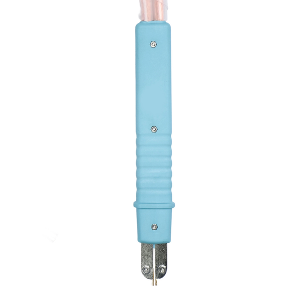 71A Integrated-style Welding Pen