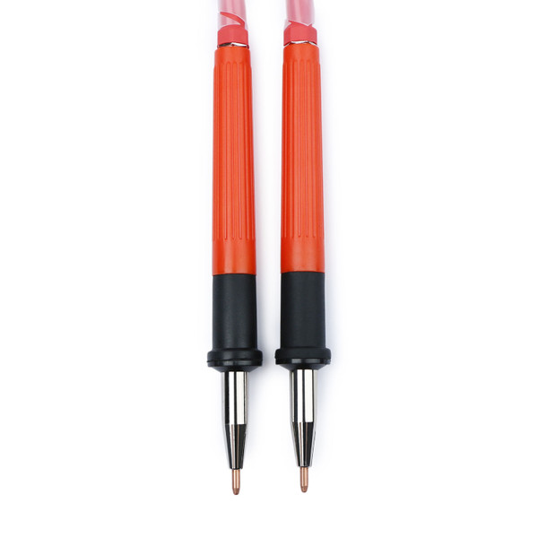 U.S. Solid 75A Separated-style Welding Pen for LFP Battery