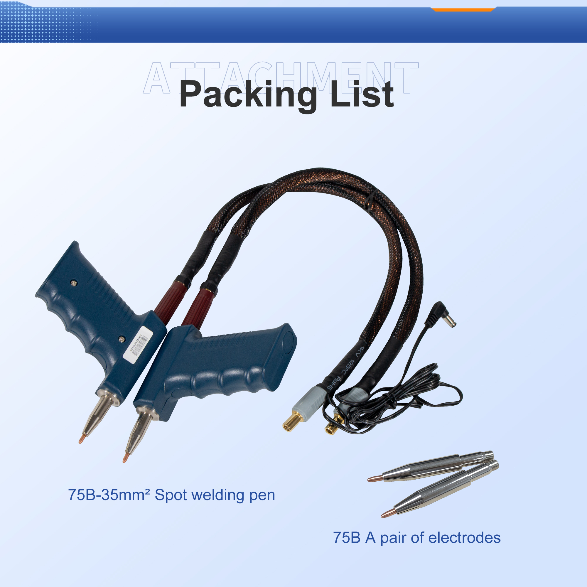 さびしんぼう Amazon.com: Shindaiwa Speed-Feed 400 for String Trimmer Head