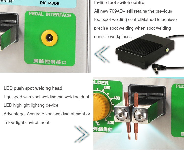 709ad-plus-10.jpg 709ad-plus-10.jpg