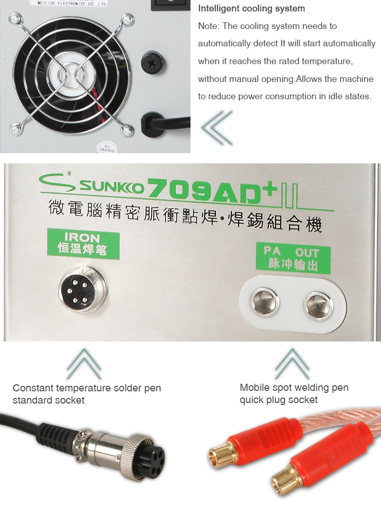 709ad-plus-11.jpg 709ad-plus-11.jpg