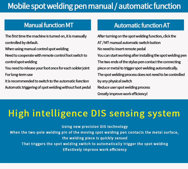 709ad-plus-2.jpg 709ad-plus-2.jpg