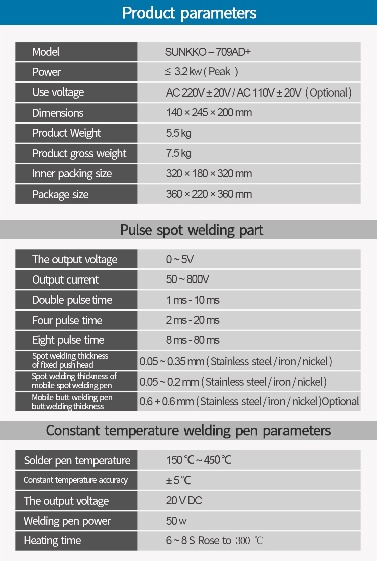 709ad-plus-3.jpg 709ad-plus-3.jpg