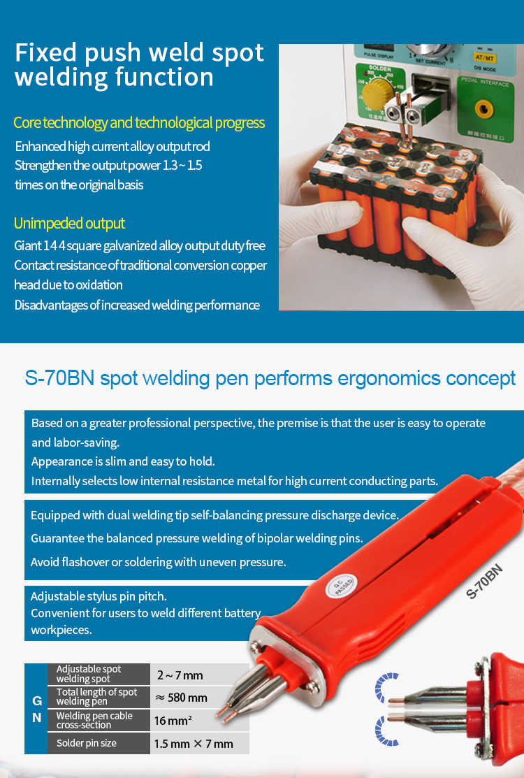 709ad-plus-5.jpg 709ad-plus-5.jpg