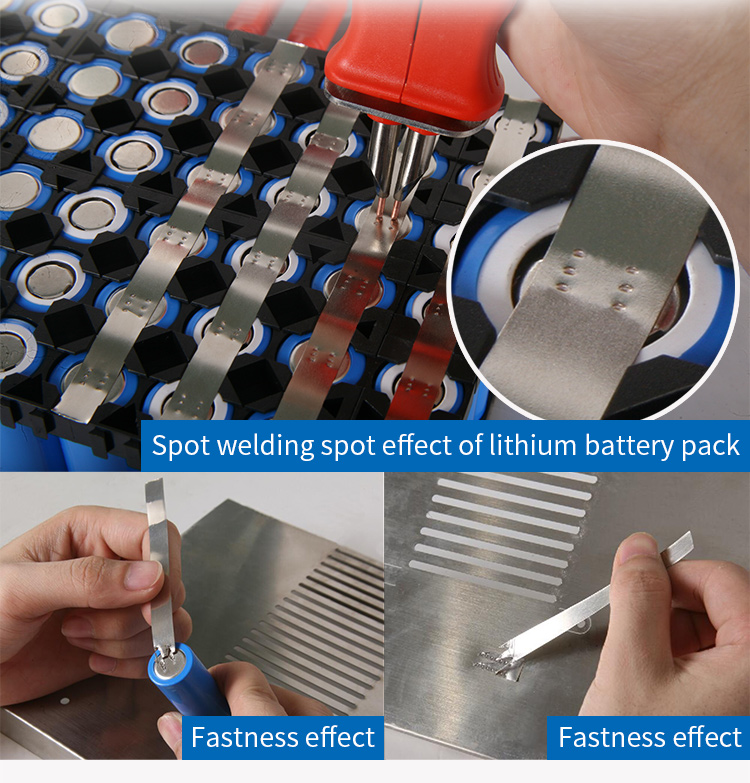 709ad-plus-6.jpg 709ad-plus-6.jpg