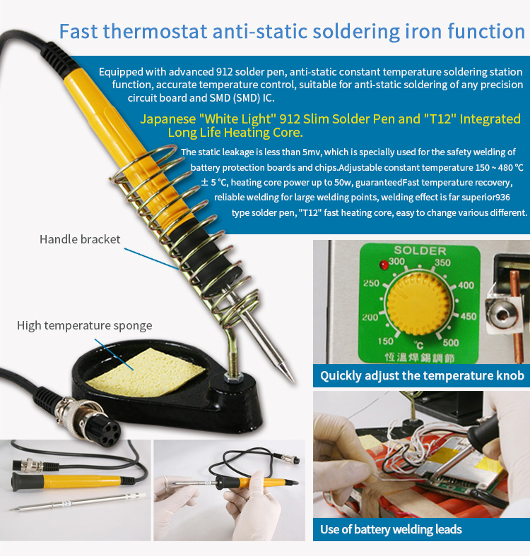 709ad-plus-7.jpg 709ad-plus-7.jpg