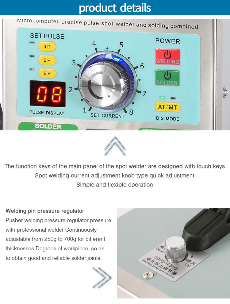 709ad-plus-9.jpg 709ad-plus-9.jpg