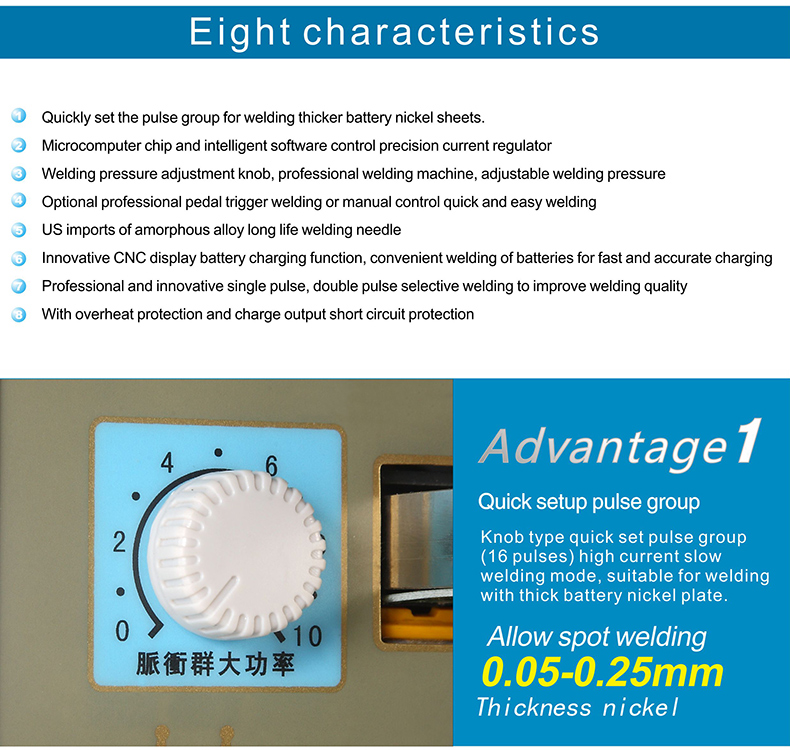 788h-2.jpg 788h-2.jpg