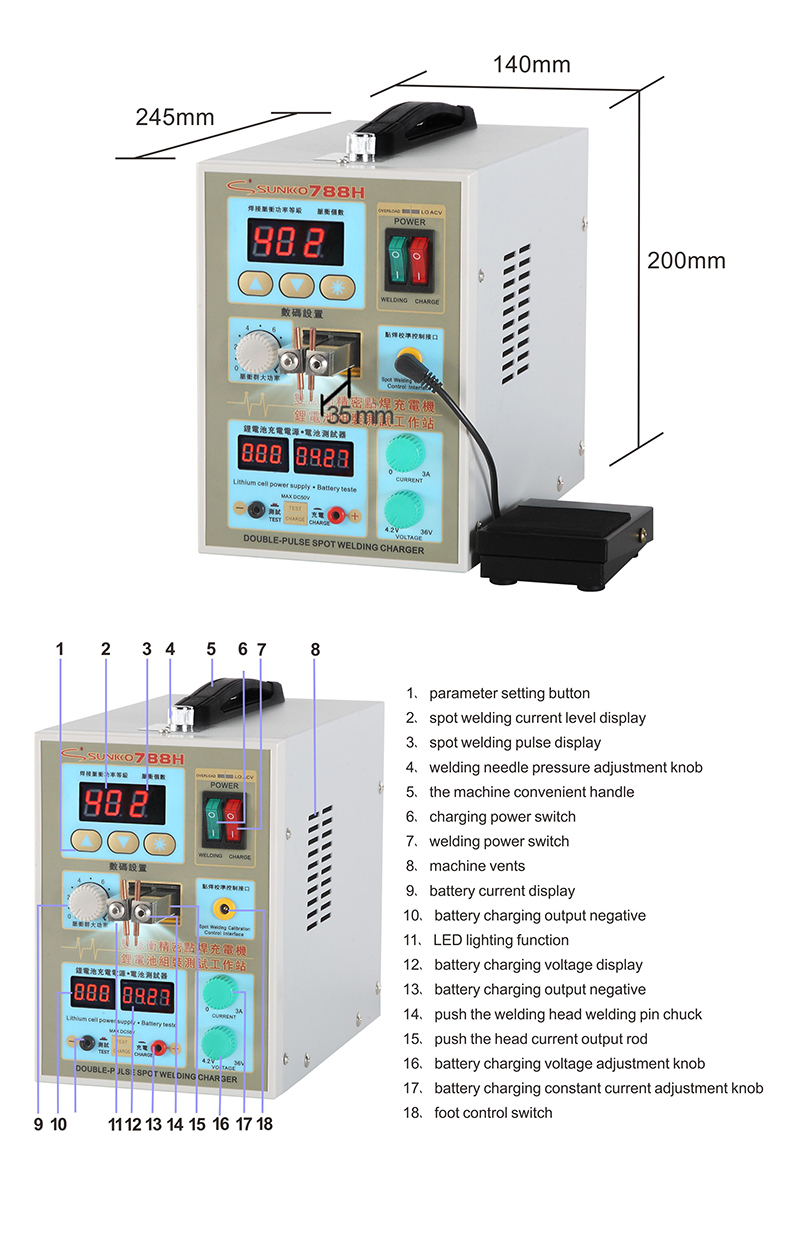 788h-5.jpg 788h-5.jpg