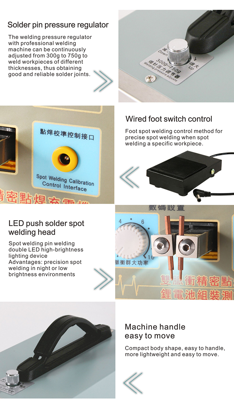 788h-7.jpg 788h-7.jpg