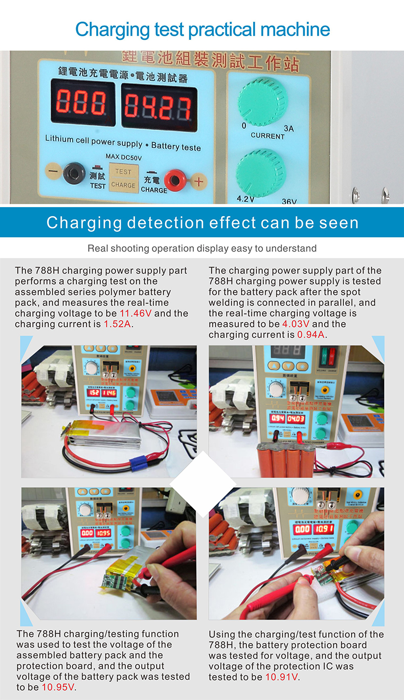 788h-8.jpg 788h-8.jpg