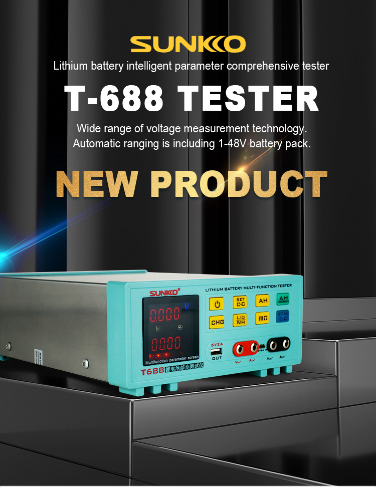 t688-1.jpg t688-1.jpg