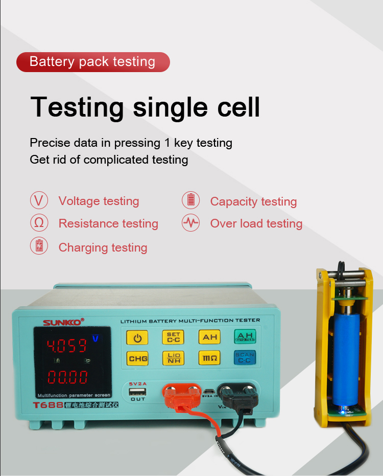 t688-10.jpg t688-10.jpg