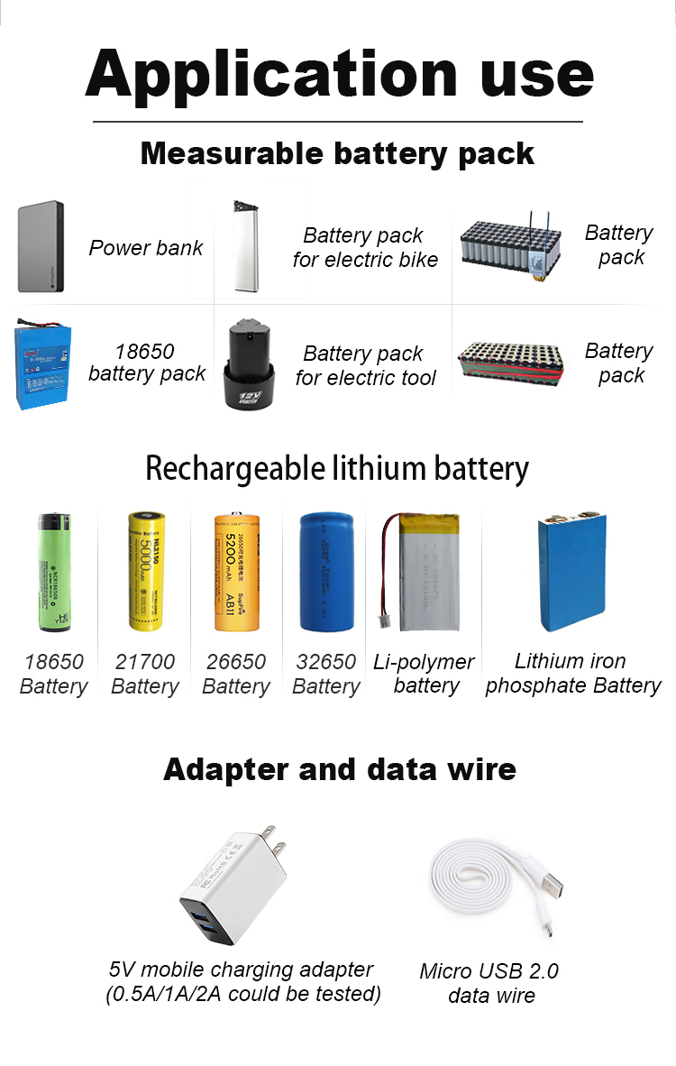 t688-2.jpg t688-2.jpg