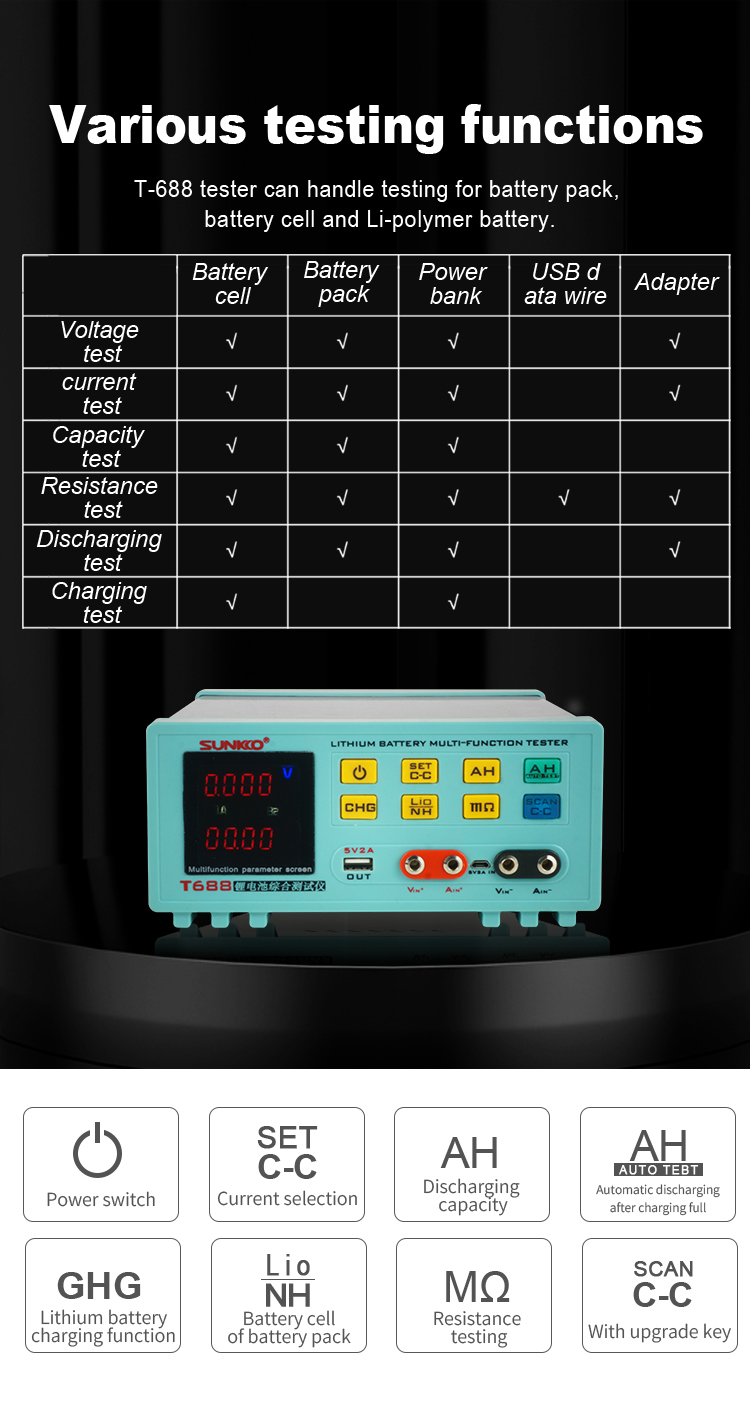 t688-3.jpg t688-3.jpg