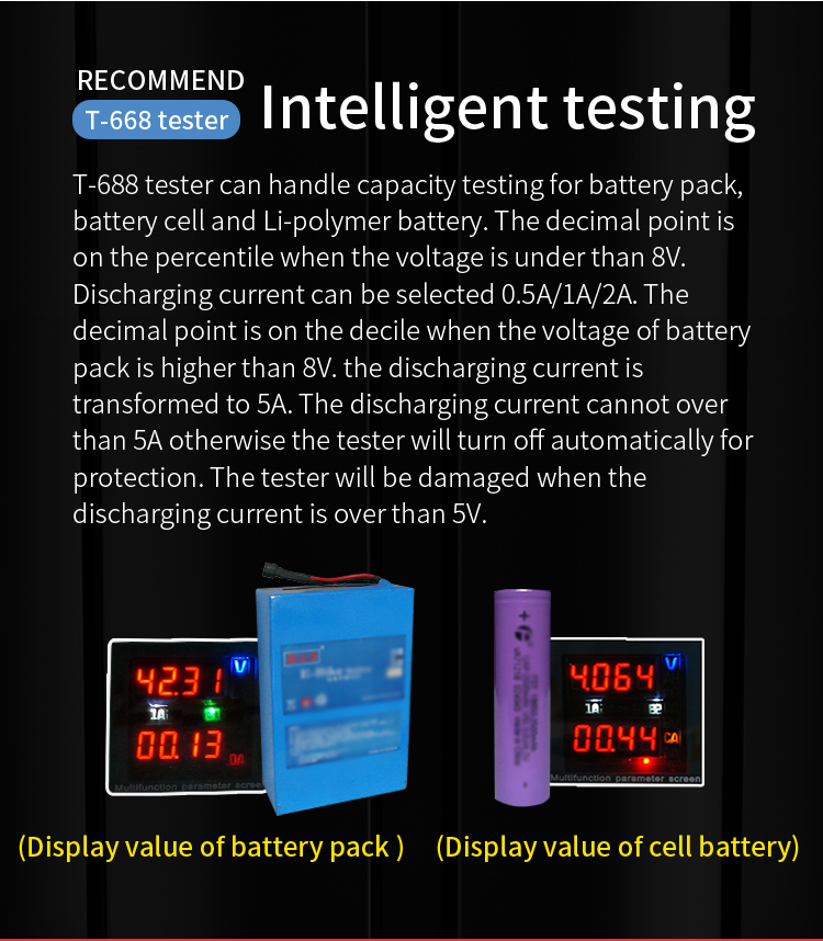 t688-4.jpg t688-4.jpg