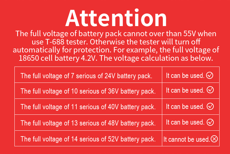 t688-5.jpg t688-5.jpg